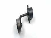 Riemenspanner BMW 5 (E39) 530 d 11282247713 11282354130