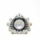 Getriebestütze Mercedes-Benz E-Klasse (W213) A2052402500