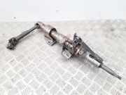 Lenksäule Mitsubishi Space Star (DG0)