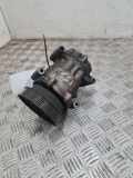 Kondensatpumpe Klimaanalge NISSAN NOTE (E11, NE11) 1.5 dCi