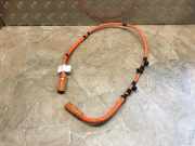 Hochspannungszündkabel (Steckkabel) MERCEDES-BENZ S (W222, V222, X222) S 400 Hybrid / h (222.057, 222.157)