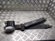 Sicherheitsgurt rechts hinten Subaru Legacy III (BE, BH) TK523ES095