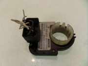 Lenkradpositionssensor TOYOTA AVENSIS Sedan (_T25_) 2.0 D-4D (CDT250_) 0265005432