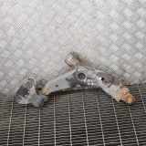 Querlenker vorne rechts unten FORD FOCUS III 2.0 ST BV61-3C339-AAA