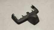 Innenspiegelverkleidung BMW X3 (G01, F97) M40 i xDrive 9364752