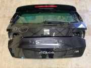 Kofferraumdeckel SEAT ATECA (KH7) 1.4 TSI