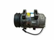 Kondensatpumpe Klimaanalge VOLVO S60 I 2.4 D5 8708581