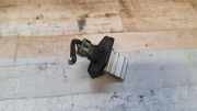 Blower Fan Relay KIA CERATO Sedan (LD) 1.6 CRDi