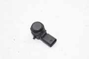 Parktronic BMW 3 Gran Turismo (F34) 328 i 9261581