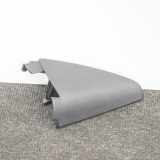 Andere Verkleidungsteile BMW 4 Gran Coupe (F36) 418 d 7284418