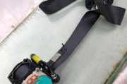 Sicherheitsgurt links vorne Hyundai Kona I (OS, OSE, OSI) 1113832