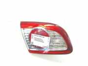 Rückfahrleuchte rechts Hyundai Santa Fe II (CM) 924052B5