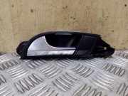 Türöffner innen links hinten Audi Q7 (4L) 4L0837019