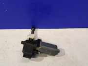 Sitzsteuerungsmotor vorne links MERCEDES-BENZ CL (C216) CL 500 (216.373) 0390203262