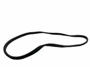 Türgummi links vorne Volvo XC60 II (246)