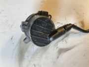 Vakuumpumpe Mercedes-Benz Sprinter 3t Kasten (903) A611230