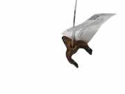 Dichtung für Düsenhalter BMW 3er (E90)