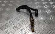 Kraftstoffrohr LANCIA PHEDRA (179_) 2.2 JTD (179AXC1A)