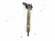Einspritzdüse MERCEDES-BENZ C (W203) C 320 CDI (203.020) 6420701987