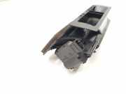 Expansionsventil für Klimaanlage VW Passat B6 (3C2) T0024326