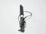 Stoßdämpfer hinten links