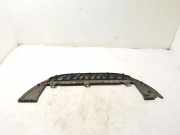 Motorschutz VOLVO XC60 2.4 D 30763421