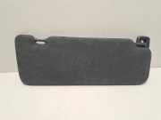 Linke Sonnenblende BMW X7 (G07) xDrive40d M Sport 5A2A0C1 8079647