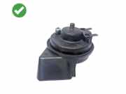 Hupe MERCEDES-BENZ SLK (R171) 200 Kompressor (171.442) 703881165
