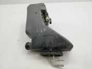 Behälter Scheibenwaschanlage Mercedes-Benz E-Klasse (W213) A2058600260