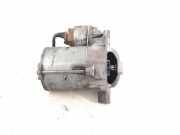 Anlasser Renault Trafic II Kasten (FL) 7700116260C
