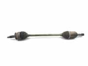 Antriebswelle links vorne Subaru Outback V (BS)
