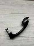 Türaußengriff hinten links VW GOLF VII (5G1, BQ1, BE1, BE2) 1.6 TDI 5G0837206N