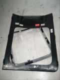 Schalthebel Kunststoffabdeckung TOYOTA LAND CRUISER (_J7_) 3.0 TD (KZJ70_, KZJ73_, KZJ77_) C850I5JNO5TRMAB