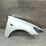 Kotflügel vorne rechts TESLA MODEL 3 EV AWD 1081400-E0-C