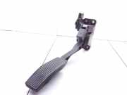 Gaspedal OPEL ZAFIRA A (F75_) 2.0 DI 16V 90581208