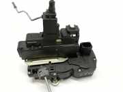 Türschloss links hinten Opel Antara (L07) A081876