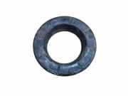 Andere Aufhängungsteile HYUNDAI ix55 3.0 V6 CRDi 4WD