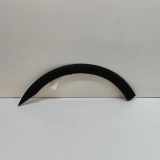 Kotflügellerweiterung vorne links