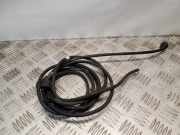 Andere Röhren FORD S-MAX (WA6) 2.0 TDCi