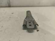 Andere Teile des Innenraums VW PHAETON (3D_) 3.0 V6 TDI 4motion 3D0857196