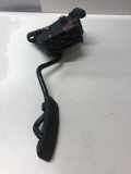 Gaspedal OPEL ASTRA H Estate (L35) 1.7 CDTI 01094605