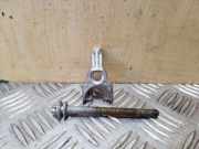 Dichtung für Düsenhalter BMW X1 (E84)