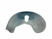 Innenkotflügel hinten links VW PHAETON (3D_) 3.0 V6 TDI 4motion 3D0810969A