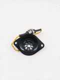 Lautsprecher links hinten BMW 4er Gran Coupe (F36) 9184795
