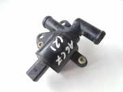 ZUSATZWASSERPUMPE AUDI A6 Avant (4G5, C7, 4GD) 3.0 TDI quattro 4H0121671D