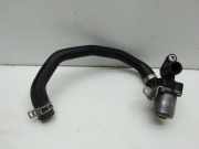 ZUSATZWASSERPUMPE MERCEDES-BENZ GL (X164) GL 450 4-matic (164.871) A1645060035