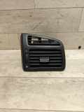 Gitter Grill vorne links FIAT CROMA (194_) 1.9 D Multijet 735364107