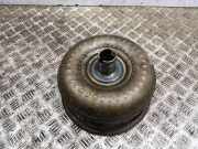 DREHMOMENTWANDLER AUTOMATIKGETRIEBE VW PHAETON (3D_) 3.0 V6 TDI 4motion