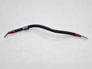 Kabelbaum BMW X5 (E70) 779320003