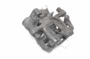 Bremssattel rechts hinten BMW 2er Active Tourer (F45) 6883026